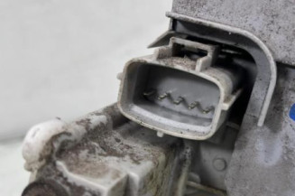 Serrure avant gauche LANCIA DELTA 3