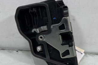 Serrure avant gauche BMW SERIE 3 E90