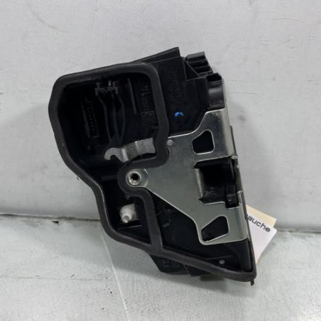 Serrure avant gauche BMW SERIE 3 E90