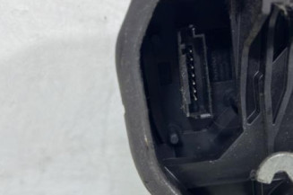 Serrure avant gauche BMW SERIE 3 E90