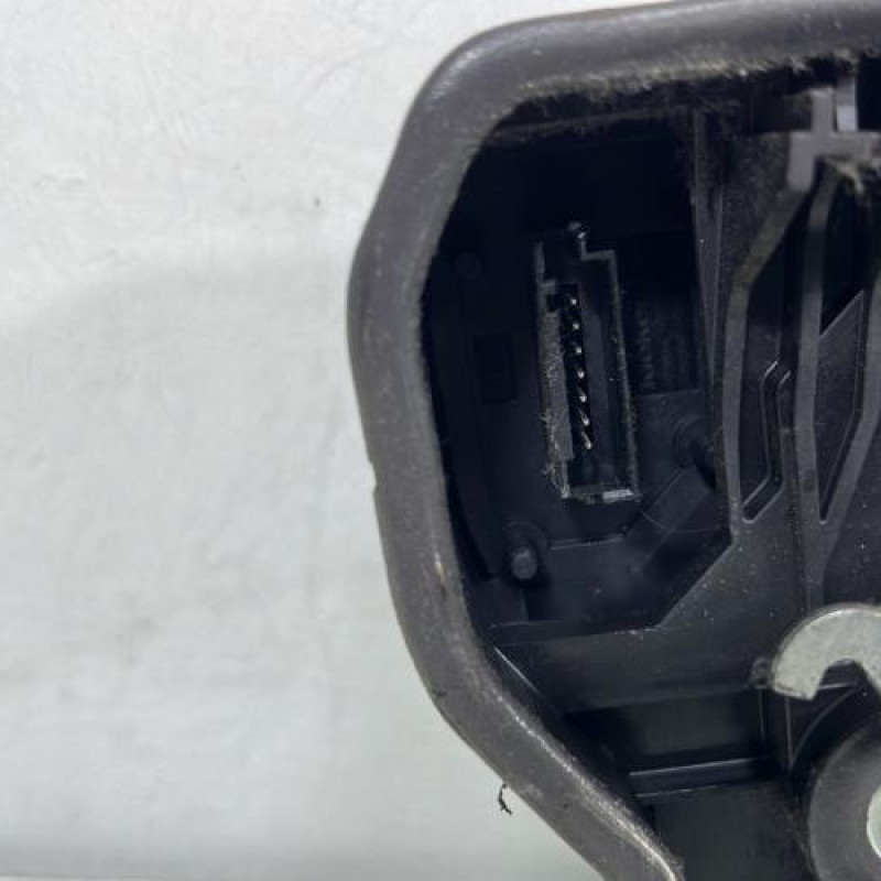 Serrure avant gauche BMW SERIE 3 E90 Photo n°3