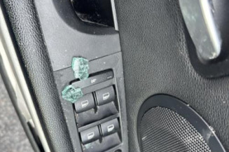 Serrure avant gauche BMW SERIE 3 E90