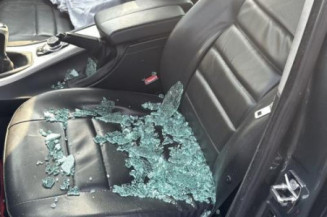 Serrure avant gauche BMW SERIE 3 E90