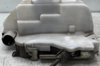 Serrure avant droit CITROEN C3 1
