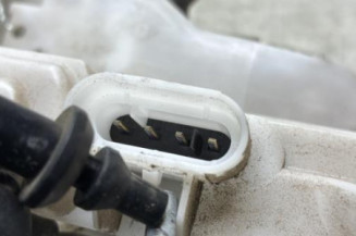 Serrure avant droit CITROEN C3 1