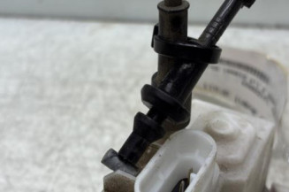 Serrure avant droit CITROEN C3 1