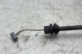 Serrure avant droit CITROEN C3 1