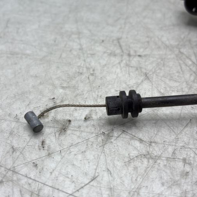 Serrure avant droit CITROEN C3 1 Photo n°7