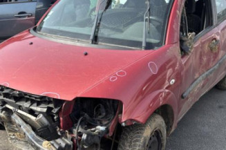 Serrure avant droit CITROEN C3 1