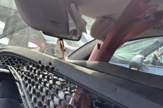 Serrure avant droit CITROEN C3 1