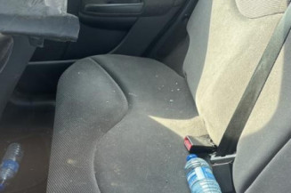 Serrure avant droit CITROEN C3 1