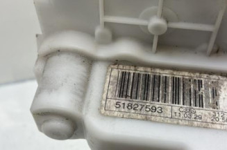 Serrure avant droit FIAT 500 2