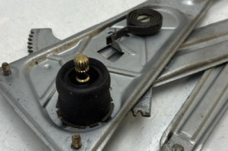 Leve vitre mecanique avant gauche RENAULT TWINGO 1