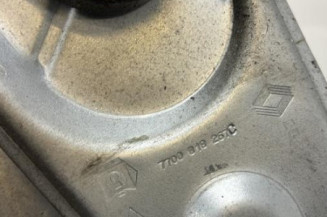 Leve vitre mecanique avant gauche RENAULT TWINGO 1