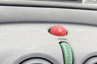 Leve vitre mecanique avant gauche RENAULT TWINGO 1