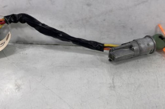 Neiman RENAULT TWINGO 1 Photo n°1