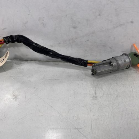 Neiman RENAULT TWINGO 1 Photo n°1