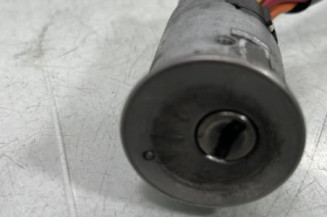 Neiman RENAULT TWINGO 1