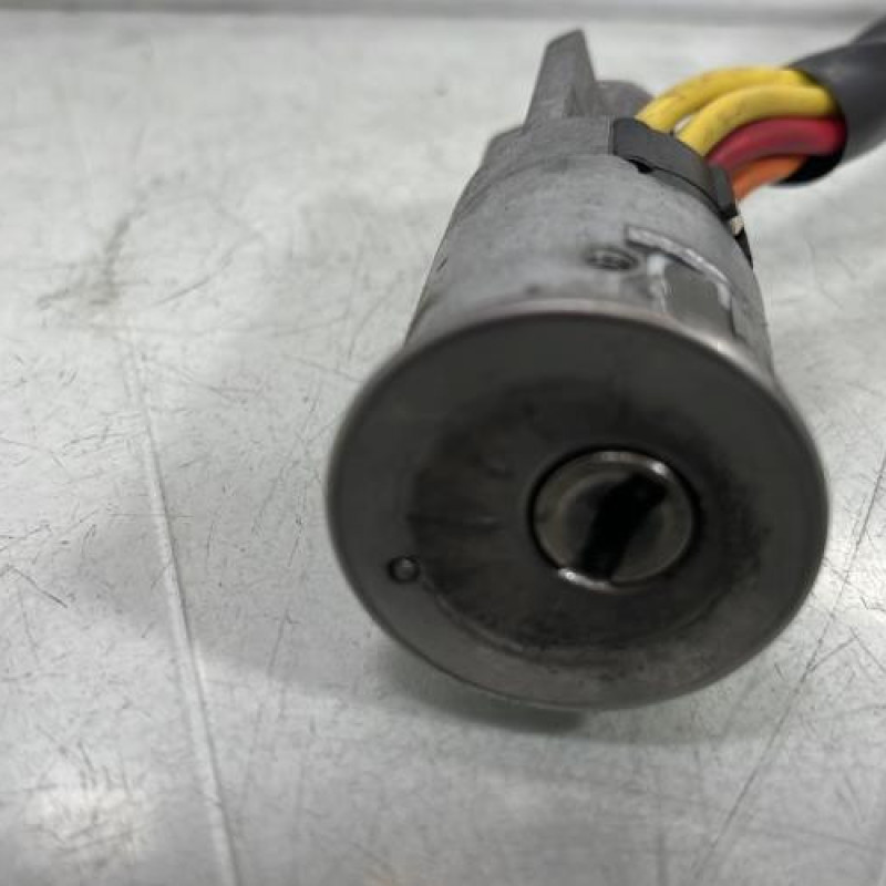 Neiman RENAULT TWINGO 1 Photo n°2