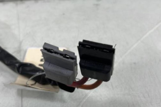 Neiman RENAULT TWINGO 1