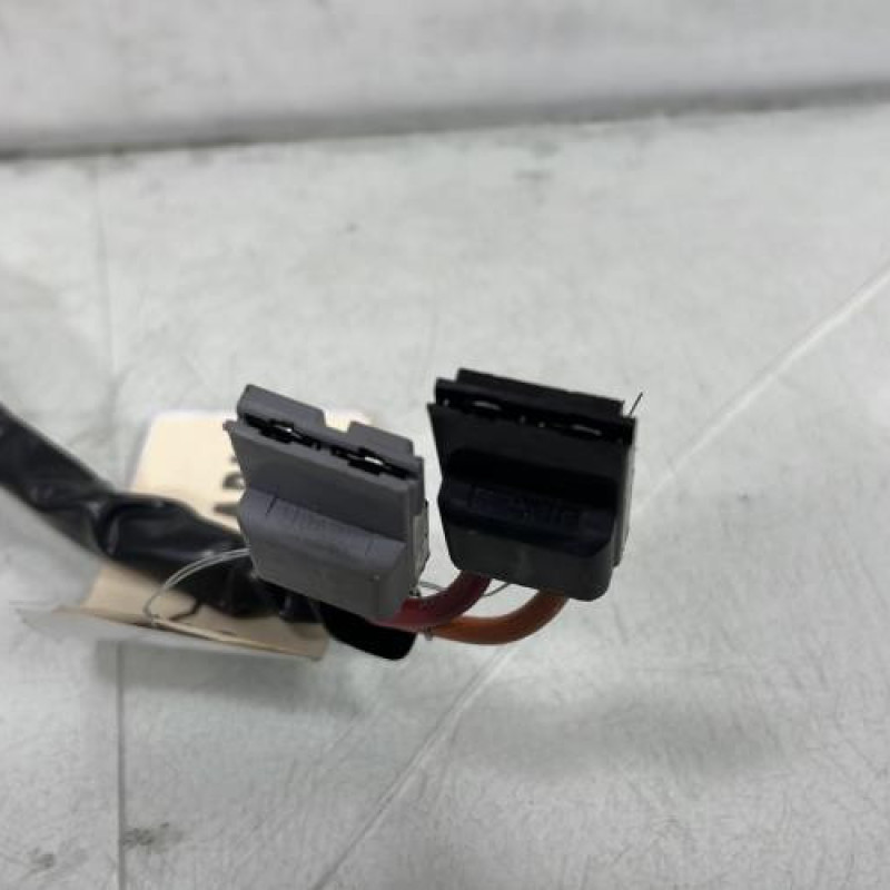 Neiman RENAULT TWINGO 1 Photo n°3