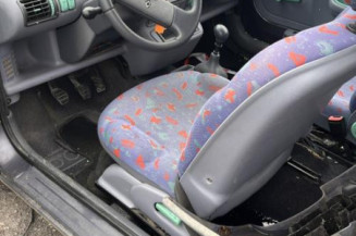 Neiman RENAULT TWINGO 1