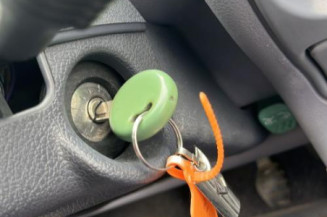 Neiman RENAULT TWINGO 1