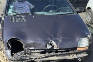 Neiman RENAULT TWINGO 1