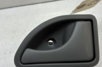 Poignee interieur avant droit RENAULT TWINGO 1 Photo n°1