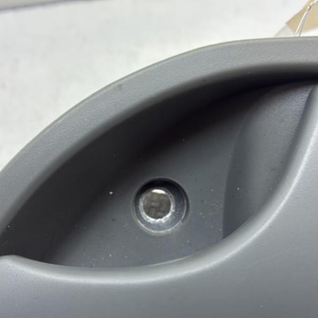 Poignee interieur avant droit RENAULT TWINGO 1