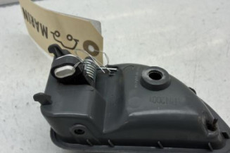 Poignee interieur avant droit RENAULT TWINGO 1