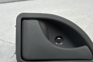 Poignee interieur avant gauche RENAULT TWINGO 1 Photo n°1