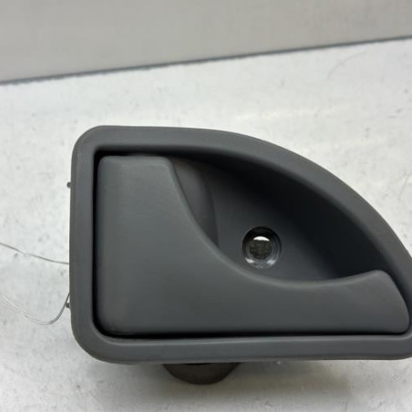 Poignee interieur avant gauche RENAULT TWINGO 1 Photo n°1