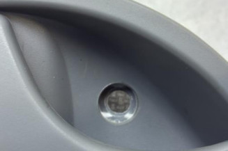 Poignee interieur avant gauche RENAULT TWINGO 1