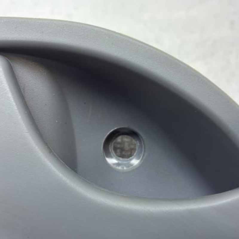 Poignee interieur avant gauche RENAULT TWINGO 1 Photo n°2