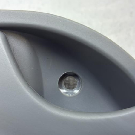 Poignee interieur avant gauche RENAULT TWINGO 1