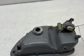 Poignee interieur avant gauche RENAULT TWINGO 1