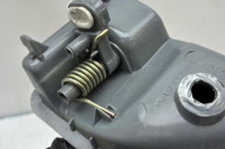 Poignee interieur avant gauche RENAULT TWINGO 1