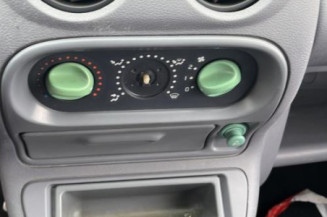 Poignee interieur avant gauche RENAULT TWINGO 1