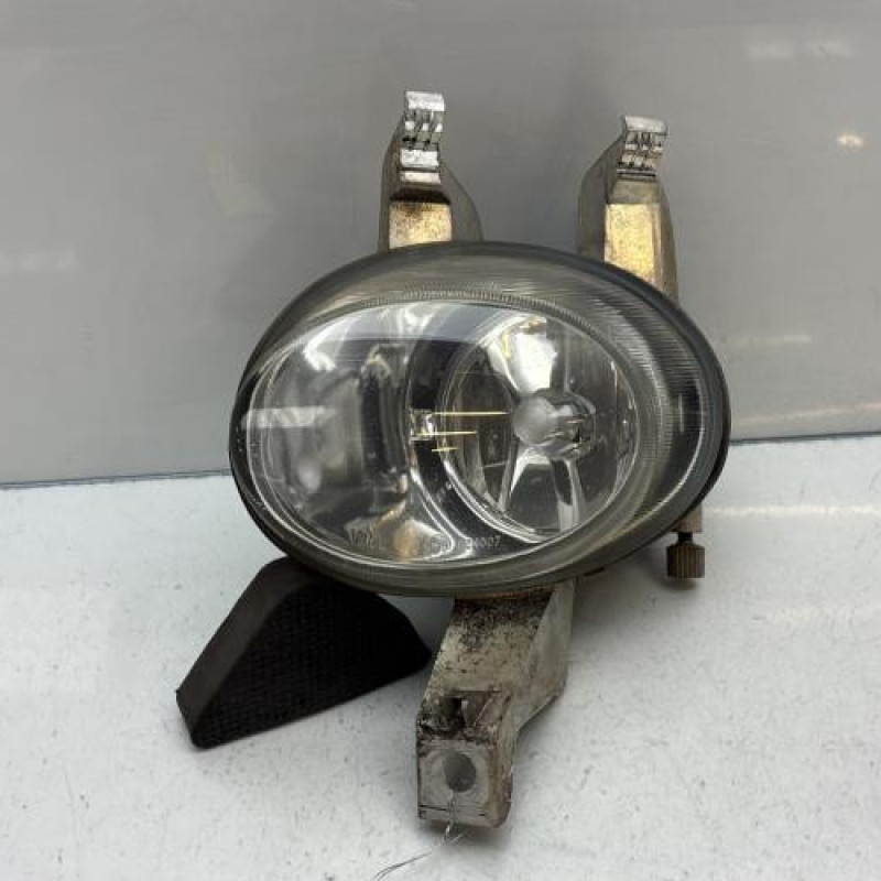 Anti brouillard gauche (feux) PEUGEOT 206 Photo n°1