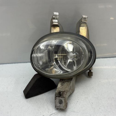 Anti brouillard gauche (feux) PEUGEOT 206 Photo n°1