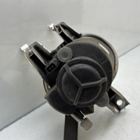 Anti brouillard gauche (feux) PEUGEOT 206