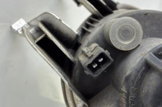 Anti brouillard gauche (feux) PEUGEOT 206