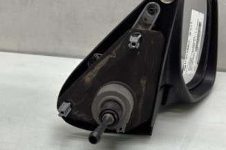 Retroviseur droit PEUGEOT PARTNER 1