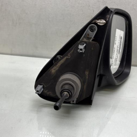 Retroviseur droit PEUGEOT PARTNER 1
