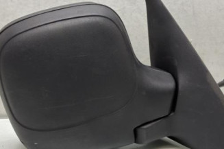 Retroviseur droit PEUGEOT PARTNER 1
