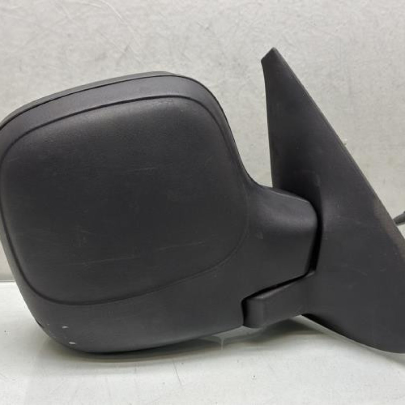 Retroviseur droit PEUGEOT PARTNER 1 Photo n°3