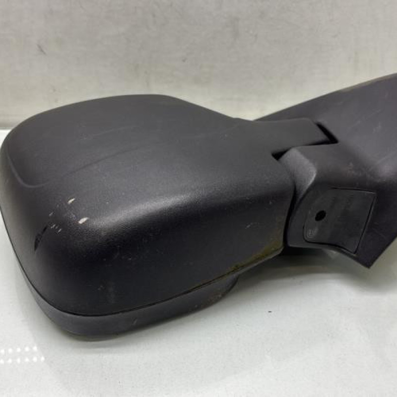 Retroviseur droit PEUGEOT PARTNER 1 Photo n°4