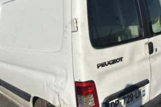 Retroviseur droit PEUGEOT PARTNER 1