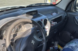 Retroviseur droit PEUGEOT PARTNER 1